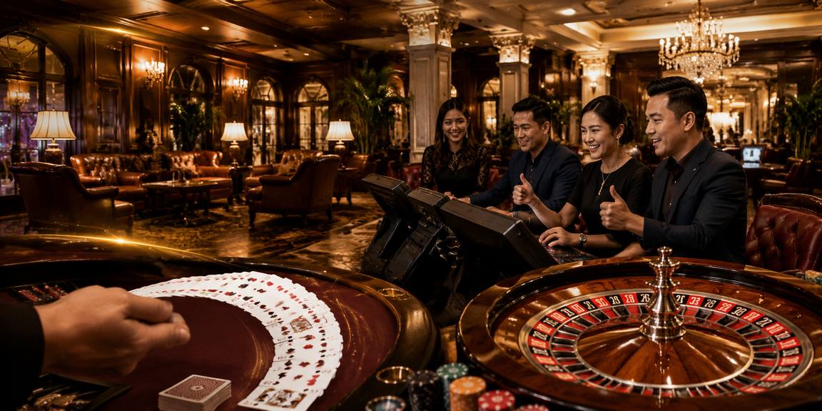 Sportsbook mufc888 — Odds Kompetitif, Akses Mudah