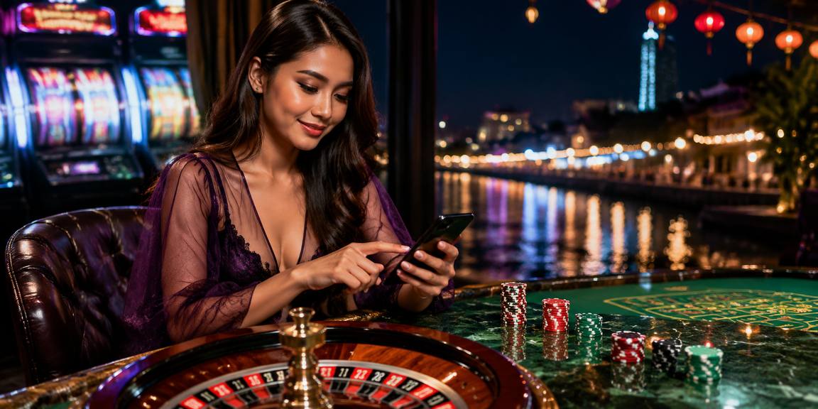 Sportsbook mufc888 — Odds Kompetitif, Akses Mudah