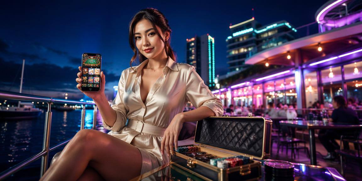 Sportsbook mufc888 — Odds Kompetitif, Akses Mudah